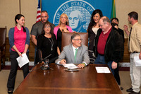 Senate Bill No. 5565