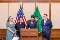 House Bill No. 1733