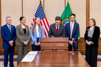 Senate Bill No. 5104