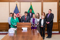 Senate Bill No. 5814