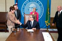 Senate Bill No. 5135