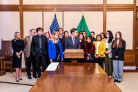 Senate Bill No. 5355