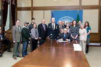 Senate Bill No. 5391
