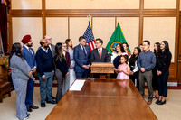Senate Bill No. 5118