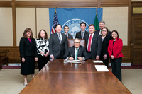 Senate Bill No. 5675