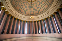 20090407_130602ab