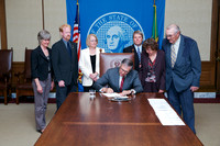 Senate Bill No. 5082