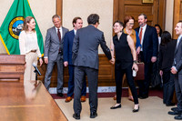 Senate Bill No. 5492