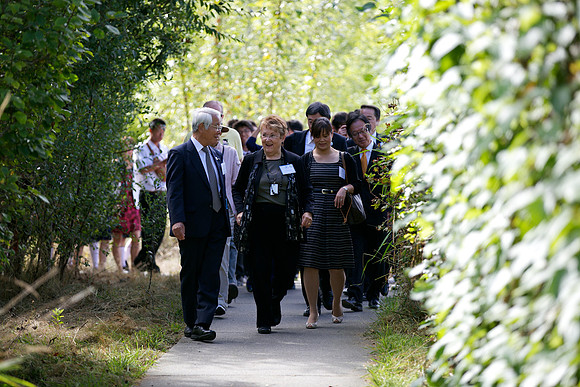 20130819_LegWA_0352ab