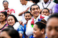 20150226_110821ab