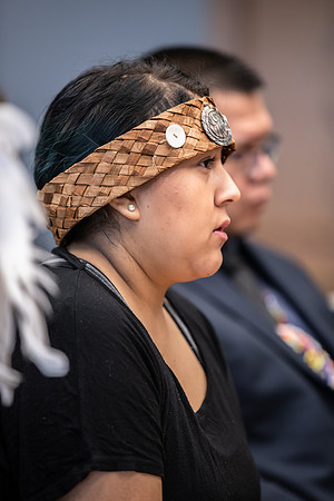 20200221_083819ab