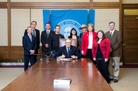 20150507_150515cr