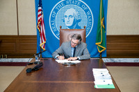 House Bill No. 2051