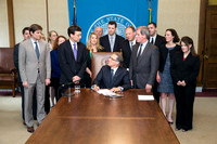 Senate Bill No. 5484