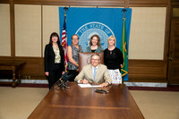 Senate Bill No. 5036