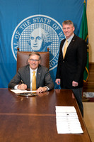 House Bill 2733