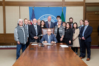 Senate Bill No. 6269