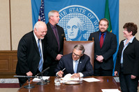Senate Bill No. 5024