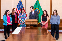 Senate Bill No. 5149