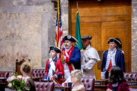 20200304_100448aa