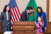 Senate Bill No. 5595