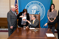 Senate Bill 6442