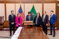 House Bill No. 1013