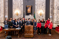 House Bill No. 1811
