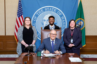 Senate Bill No. 5831