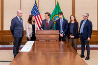 Senate Bill No. 5716
