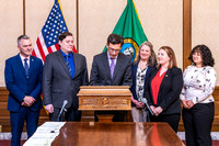 Senate Bill No. 5459