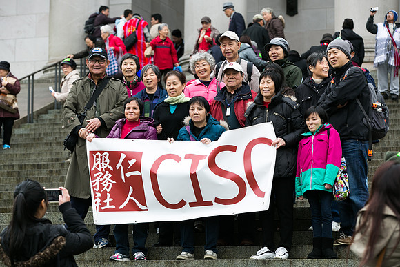 20150226_114015ab