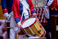 20200304_093553aa
