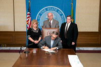 Senate Bill No. 5616