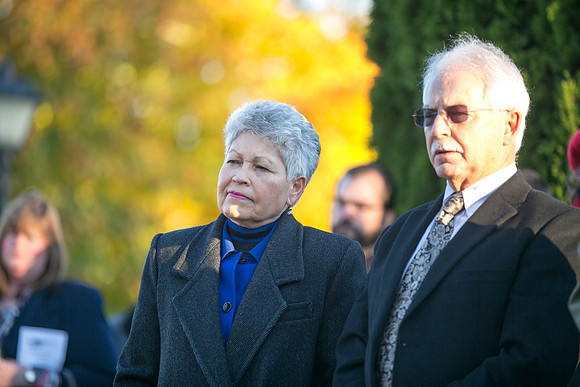 20141111_081454cr