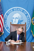 House Bill No. 2261