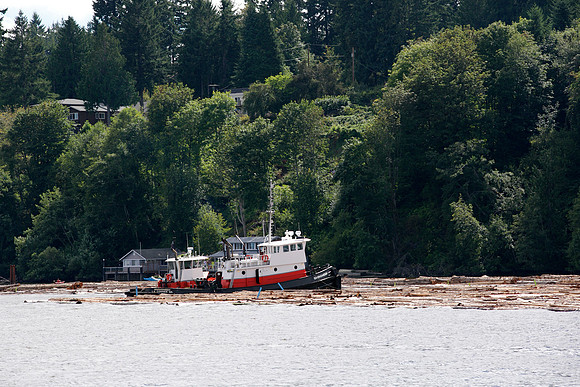 20130818_LegWA_0123ab