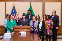 Senate Bill No. 5794