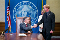 Senate Bill No. 5806
