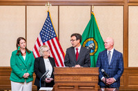 Senate Bill No. 5752