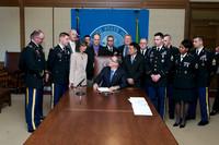 Senate Bill No. 5114