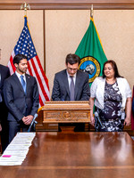 20250421_094155ab-2