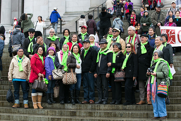 20150226_113957ab