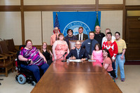 HB 2403