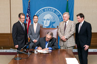 20150518_134505ab