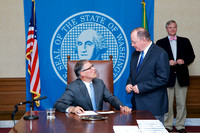 Senate Bill No. 5256