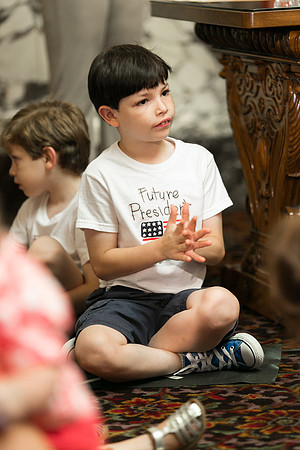 20150706_150728ab