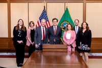Senate Bill No. 5316