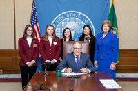 Senate Bill No. 5621