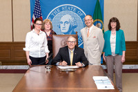 Senate Bill No. 6293